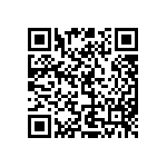 MS24264R14B12S8-LC QRCode