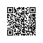 MS24264R14B12SN-LC QRCode