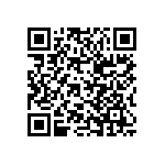 MS24264R14B12SN QRCode