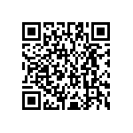 MS24264R14B12SY-LC QRCode