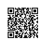MS24264R14B12SY QRCode