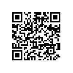 MS24264R14B15P8 QRCode