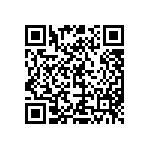 MS24264R14B15P9-LC QRCode