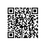 MS24264R14B15S6-LC QRCode