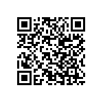 MS24264R14B15S7 QRCode