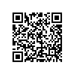 MS24264R14B15S8-LC QRCode