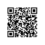 MS24264R14B15S8 QRCode