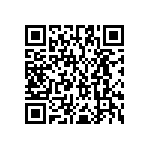 MS24264R14B15S9-LC QRCode