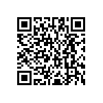 MS24264R14B15SY-LC QRCode