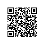 MS24264R14B3PN-LC QRCode