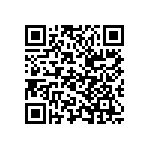 MS24264R14B4P7-LC QRCode
