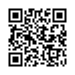 MS24264R14B4P8 QRCode