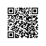 MS24264R14B4PY-LC QRCode