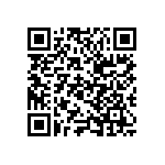 MS24264R14B4S8-LC QRCode