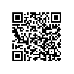 MS24264R14B4S9-LC QRCode