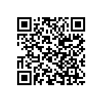 MS24264R14B7P6-LC QRCode