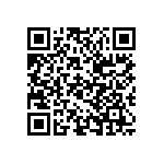 MS24264R14B7PN-LC QRCode