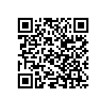 MS24264R14B7S6-LC QRCode
