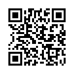 MS24264R14B7S6 QRCode