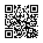 MS24264R14B7S7 QRCode