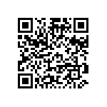 MS24264R14B7S9-LC QRCode