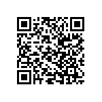 MS24264R14B7SN-LC QRCode