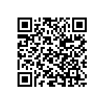 MS24264R14B7SY-LC QRCode