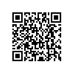MS24264R14T12P6-LC QRCode