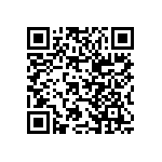 MS24264R14T12P6 QRCode