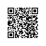 MS24264R14T12P7 QRCode