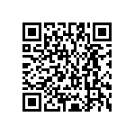 MS24264R14T12PY-LC QRCode