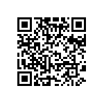 MS24264R14T12S7-LC QRCode