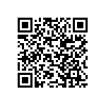 MS24264R14T12S7 QRCode