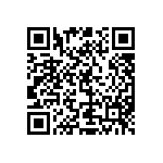 MS24264R14T12S8-LC QRCode