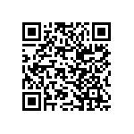 MS24264R14T12S9 QRCode