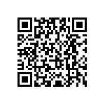 MS24264R14T15P8 QRCode