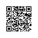 MS24264R14T15S6-LC QRCode