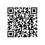 MS24264R14T15S7-LC QRCode