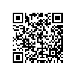 MS24264R14T15S8-LC QRCode
