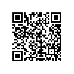 MS24264R14T15SN-LC QRCode