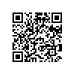 MS24264R14T15SN QRCode