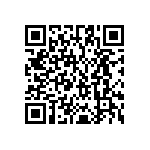 MS24264R14T15SY-LC QRCode