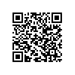 MS24264R14T3SN-LC QRCode