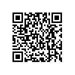 MS24264R14T4P8-LC QRCode