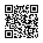 MS24264R14T4P8 QRCode