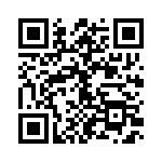 MS24264R14T4P9 QRCode