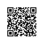 MS24264R14T4S6-LC QRCode