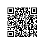 MS24264R14T4S7-LC QRCode