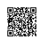 MS24264R14T4SN-LC QRCode