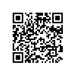 MS24264R14T4SY-LC QRCode